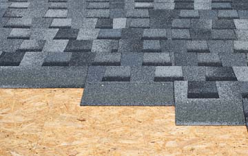 expert Hanslope asphalt roof companies