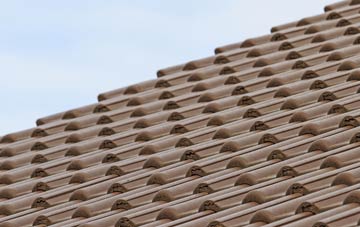 plastic roofing Hanslope, Buckinghamshire