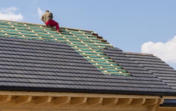 roof replacement Hanslope, Buckinghamshire