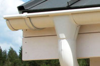 free Hanslope gutter installer quotes