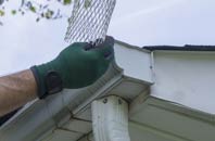 rated Hanslope guttering repair companies