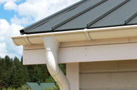 Hanslope soffits