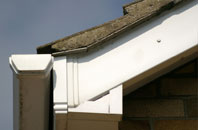 free Hanslope soffit quotes